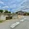 【神奈川県/横浜市青葉区鴨志田町】青葉区鴨志田町　新築戸建　1号棟 現地（建築前）：1号棟/全2棟