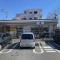 【神奈川県/横浜市青葉区鴨志田町】青葉区鴨志田町　新築戸建　1号棟 セブンイレブン横浜鴨志田店