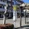 【神奈川県/横浜市青葉区鴨志田町】青葉区鴨志田町　新築戸建　1号棟 バス停「中谷都」