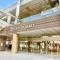 【神奈川県/相模原市南区上鶴間】相模原市南区上鶴間13期　新築戸建て1号棟 中央林間東急スクエア