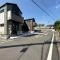 【神奈川県/相模原市南区上鶴間】相模原市南区上鶴間13期　新築戸建て2号棟 前面道路
