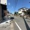【神奈川県/相模原市南区上鶴間】相模原市南区上鶴間13期　新築戸建て2号棟 前面道路