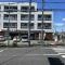 【神奈川県/横浜市青葉区しらとり台】青葉区しらとり台　中古戸建 セブンイレブン横浜しらとり台店