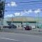 【神奈川県/横浜市青葉区しらとり台】青葉区しらとり台　中古戸建 フィットケアデポしらとり台店