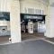 【神奈川県/横浜市青葉区しらとり台】青葉区しらとり台　中古戸建 田奈駅