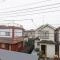 【神奈川県/横浜市緑区長津田】緑区長津田1丁目 新築戸建て 1号棟 眺望