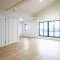 【神奈川県/横浜市緑区長津田】緑区長津田1丁目 新築戸建て 2号棟 LDK:約22.0帖