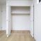 【神奈川県/横浜市緑区長津田】緑区長津田1丁目 新築戸建て 2号棟 収納