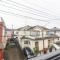 【神奈川県/横浜市緑区長津田】緑区長津田1丁目 新築戸建て 2号棟 眺望