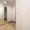 【神奈川県/横浜市緑区長津田】緑区長津田1丁目 新築戸建て 2号棟 玄関