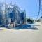 【神奈川県/相模原市南区相南】相模原市南区相南3丁目　新築戸建　2号棟 前面道路