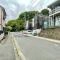 【神奈川県/横浜市緑区三保町】緑区三保町　新築戸建　2号棟 前面道路