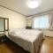 【神奈川県/横浜市泉区領家】泉区領家三丁目 中古戸建 洋室:約8.0帖
家具調度品は価格に含まれません