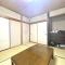 【神奈川県/横浜市泉区領家】泉区領家三丁目 中古戸建 和室:約8.0帖
家具調度品は価格に含まれません