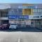【神奈川県/横浜市泉区領家】泉区領家三丁目　中古戸建 ハックドラッグ山手台店