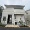【神奈川県/横浜市緑区十日市場町】緑区十日市場町　新築戸建て　A棟 外観