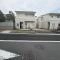 【神奈川県/横浜市緑区十日市場町】緑区十日市場町　新築戸建て　A棟 外観