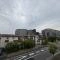 【神奈川県/横浜市緑区十日市場町】緑区十日市場町　新築戸建て　A棟 眺望