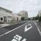 【神奈川県/横浜市緑区十日市場町】緑区十日市場町　新築戸建て　A棟 前面道路