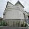 【神奈川県/横浜市緑区十日市場町】緑区十日市場町　新築戸建て　C棟 外観