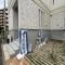 【神奈川県/横浜市緑区十日市場町】緑区十日市場町　新築戸建て　C棟 外観
