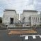 【神奈川県/横浜市緑区十日市場町】緑区十日市場町　新築戸建て　C棟 前面道路