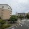 【神奈川県/横浜市緑区十日市場町】緑区十日市場町　新築戸建て　C棟 眺望