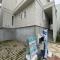 【神奈川県/横浜市緑区十日市場町】緑区十日市場町　新築戸建て　D棟 外観