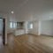 【神奈川県/横浜市緑区十日市場町】緑区十日市場町　新築戸建て　D棟 リビング・ダイニング