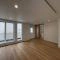 【神奈川県/横浜市緑区十日市場町】緑区十日市場町　新築戸建て　D棟 リビング・ダイニング