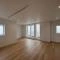 【神奈川県/横浜市緑区十日市場町】緑区十日市場町　新築戸建て　D棟 リビング・ダイニング