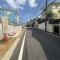 【神奈川県/横浜市緑区いぶき野】緑区いぶき野　新築戸建て　2‐C号棟 前面道路
