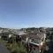 【神奈川県/横浜市港北区高田西】港北区高田西5丁目　新築戸建 眺望