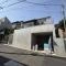 【神奈川県/横浜市港北区高田西】港北区高田西5丁目　新築戸建 外観
