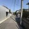 【神奈川県/横浜市港北区高田西】港北区高田西5丁目　新築戸建 前面道路