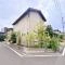 【神奈川県/大和市下鶴間】大和市下鶴間　中古戸建 外観