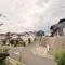 【神奈川県/大和市下鶴間】大和市下鶴間　中古戸建 眺望