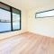 【神奈川県/横浜市緑区長津田】緑区長津田2丁目　新築戸建　A号棟 洋室