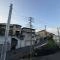 【神奈川県/横浜市緑区長津田】緑区長津田2丁目　新築戸建　B号棟 眺望