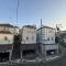 【神奈川県/横浜市緑区長津田】緑区長津田2丁目　新築戸建　F号棟 眺望