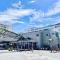 【神奈川県/横浜市青葉区青葉台】青葉区青葉台1丁目　中古戸建 青葉台駅