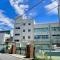 【神奈川県/横浜市青葉区青葉台】青葉区青葉台1丁目　中古戸建 青葉台小学校