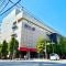 【神奈川県/横浜市青葉区青葉台】青葉区青葉台1丁目　中古戸建 青葉台東急スクエア