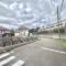 【神奈川県/横浜市都筑区二の丸】横浜市都筑区二の丸　新築戸建　1号棟 前面道路