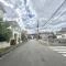 【神奈川県/横浜市都筑区二の丸】横浜市都筑区二の丸　新築戸建　1号棟 前面道路