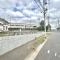 【神奈川県/横浜市都筑区二の丸】横浜市都筑区二の丸　新築戸建　2号棟 前面道路