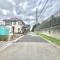 【神奈川県/横浜市都筑区二の丸】横浜市都筑区二の丸　新築戸建　2号棟 前面道路