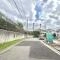 【神奈川県/横浜市都筑区二の丸】横浜市都筑区二の丸　新築戸建　2号棟 前面道路