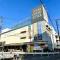 【神奈川県/横浜市緑区鴨居】緑区鴨居6丁目　新築戸建 A号棟 イオンフードスタイル 鴨居店