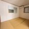 【神奈川県/横浜市青葉区奈良町】青葉区奈良町　中古戸建 和室